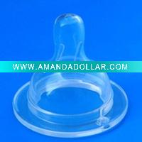 Wholesale Silicone Nipple