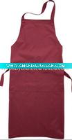 100% cotton masonic aprons SG-AP13