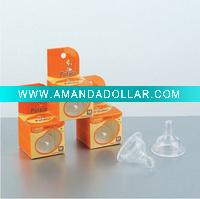 Wholesale baby teat