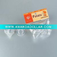Wholesale silica nipple