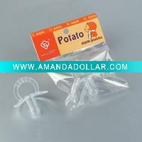 Wholesale baby comforter