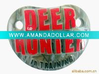 Wholesale baby pacifier,baby goods(wholesale)