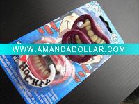 Wholesale cute pacifier,baby pacifier