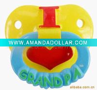 silicone nipple,silicone pacifier(wholesale)