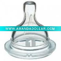 Popular Baby Feeding Nipple