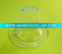 Wholesale LFGB Silicone Baby Feeder Nipple