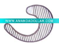 Wholesale baby bib scarf