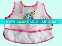 Wholesale Supply baby bibs 019