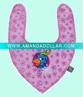 Wholesale supply baby bibs 039