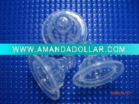 Wholesale silicone nipple manufacturer