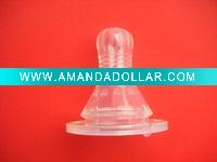 Wholesale shenzhen silicone nipple manufacturer