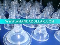Wholesale hongkong milk nipples