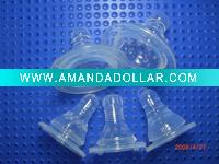 Wholesale bottle nipple factory