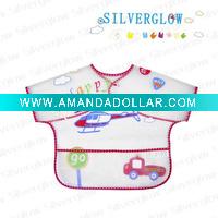 Wholesale EVA baby clothes designer SG-BB002
