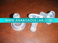 Wholesale guangdong milk nipples factory