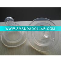 Wholesale infant nipple