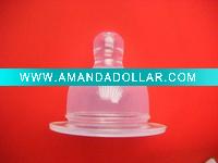Wholesale bottle nipples