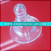 Wholesale kids nipple