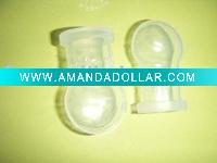 Wholesale Popular Silicone Baby Nipple