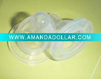 Popular Silicone Baby Nipple