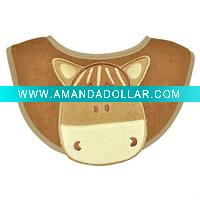 infant bibs