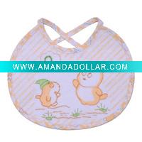 baby bib