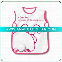 Wholesale Cotton infant sleeping bag