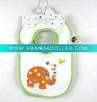Wholesale bibs for baby