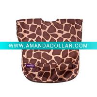 Wholesale infant bibs