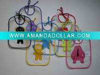 Waterproof bibs FB1120