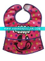 Wholesale Waterproof bibs FB1132