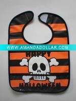 Waterproof bibs FB1120