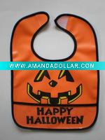 EVA bibs FB1121