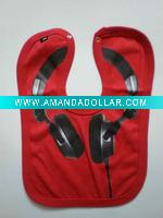 Wholesale Fashion baby bibs FB1117