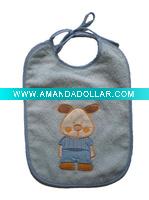 Wholesale Infant bib FB1131