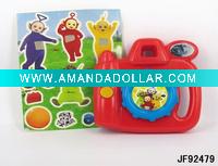Camera Toys For Kid