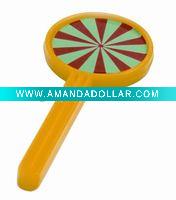 Magic tricks Gift Toys