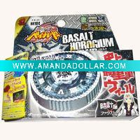 super power beyblade top BB104