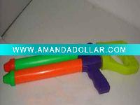 Wholesale Air Pump Water Gun