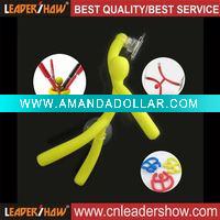 Wholesale Office promotional gift