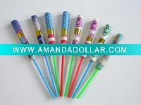 Wholesale Chinese PAPER Yoyo