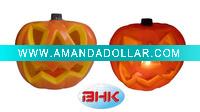 Wholesale Pumpkin Lantern,Halloween decorations
