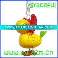 Wholesale fashion baby toy