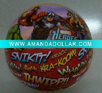 Wholesale beach ball