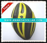 Wholesale PU baseball