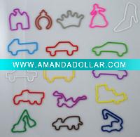 Wholesale rubber band