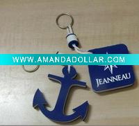 Wholesale EVA foam toy