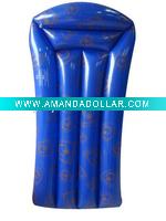 Wholesale popular Inflatable float matress