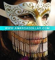 Wholesale festival mask,halloween mask,party mask