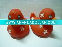 Wholesale Rubber Duck